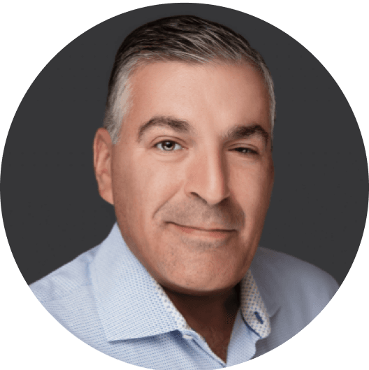 clientDataImage